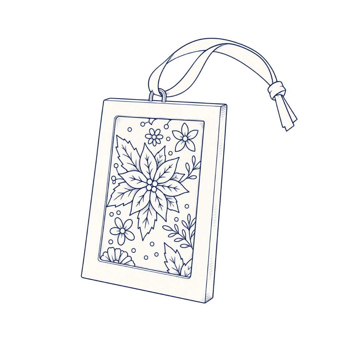 Ornament