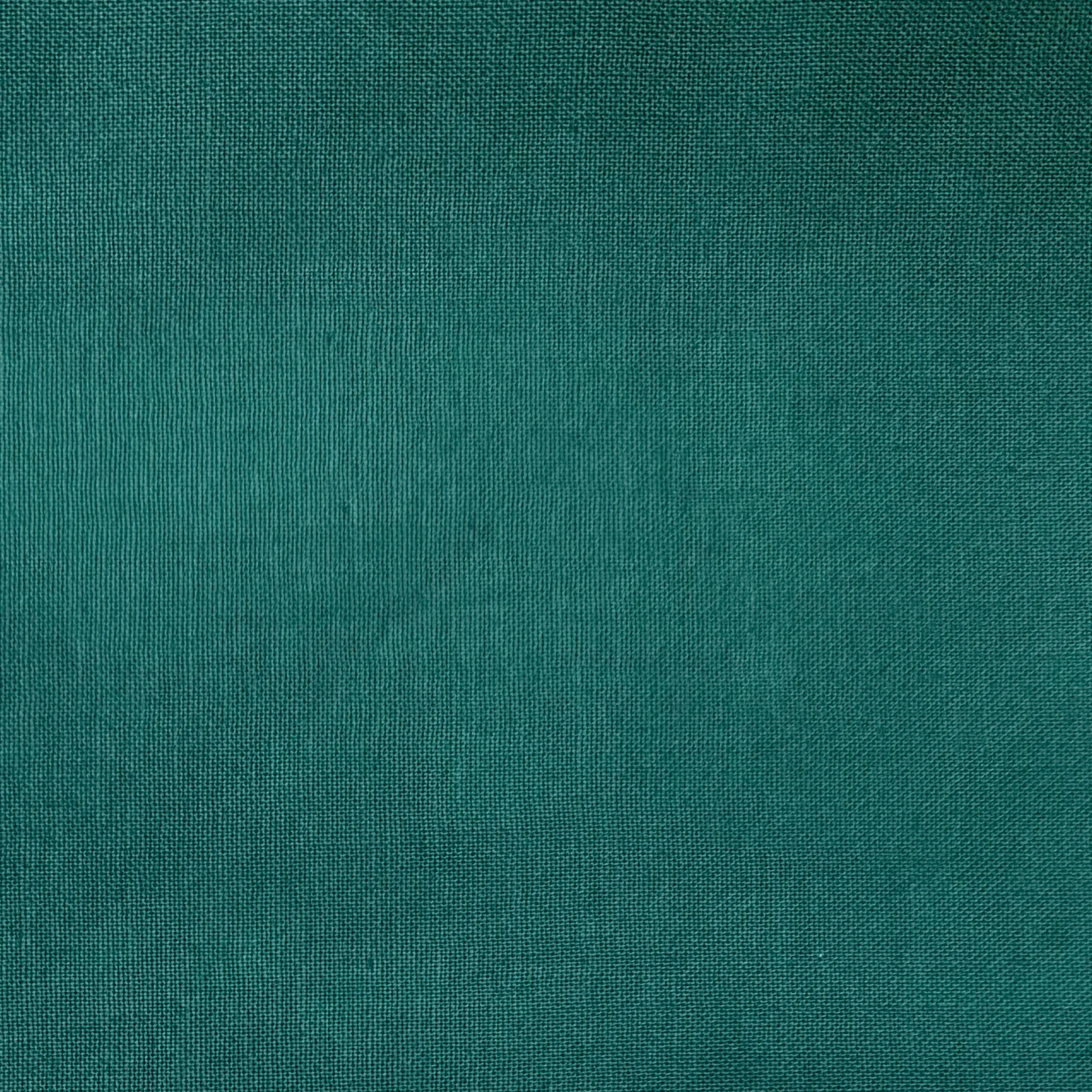 Deep Water solid fabric option